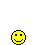 rest (2).gif